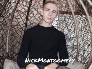 NickMontgomery