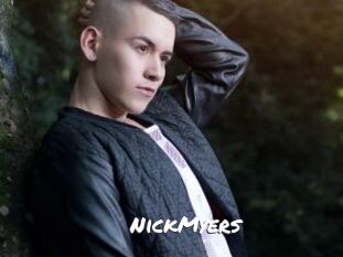 NickMyers