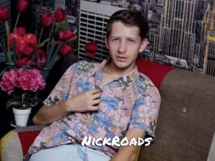 NickRoads