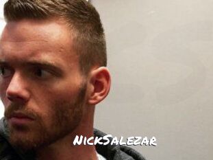NickSalezar
