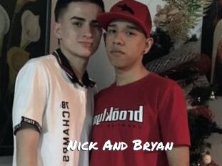 Nick_And_Bryan