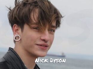 Nick_Dyson