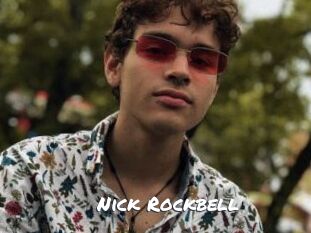 Nick_Rockbell