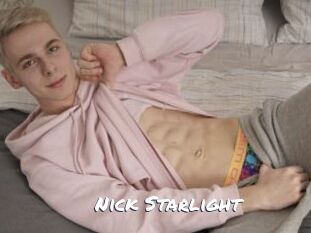 Nick_Starlight