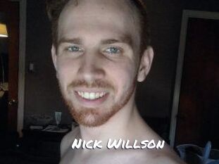 Nick_Willson