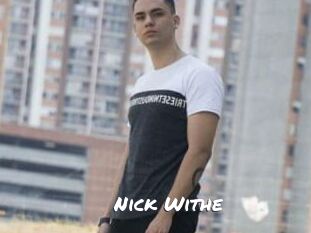 Nick_Withe