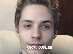 Nick_Wylee