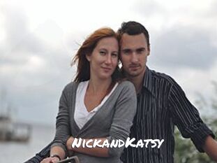 Nick_and_Katsy