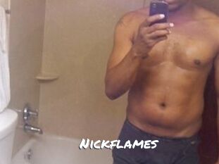 Nickflames