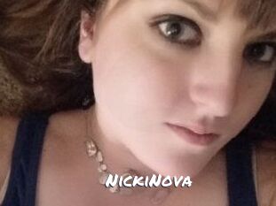 NickiNova