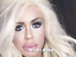Nicki_Ryan
