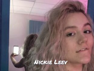 Nickie_Leev