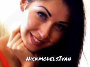 Nick_models_Ivan