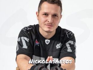 NickolasAetos