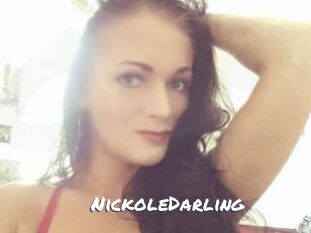 NickoleDarling