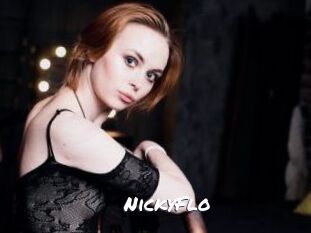 NickyFlo