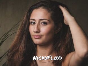 NickyFloyd