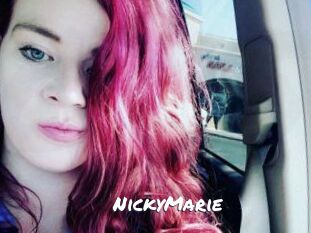 Nicky_Marie