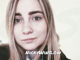 NickyWinslow