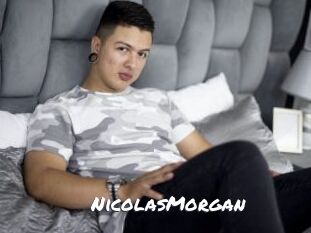 NicolasMorgan