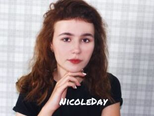 NicoleDay