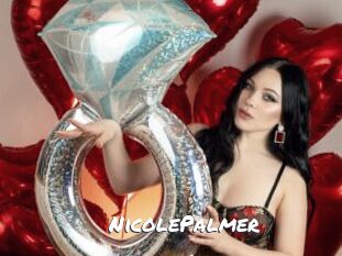 NicolePalmer