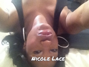 Nicole_Lace Ochranne Siete