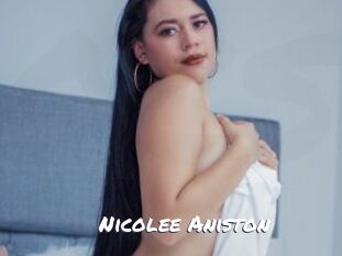 Nicolee_Aniston Ochranne Siete