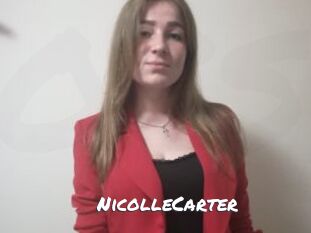 NicolleCarter