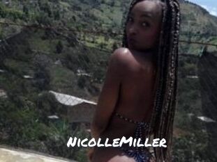 NicolleMiller