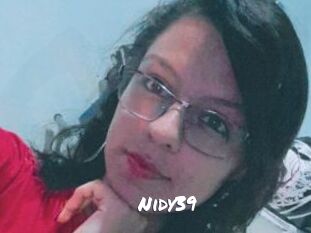 Nidy39