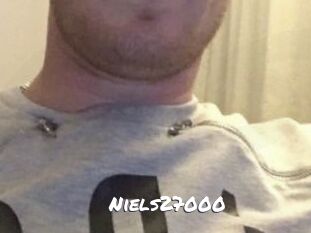 Niels27000