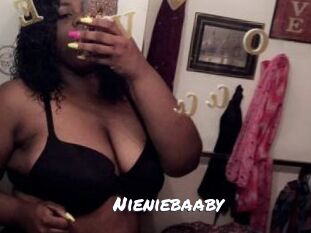 Nieniebaaby