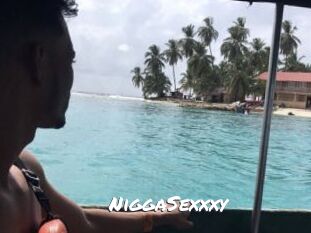 NiggaSexxxy