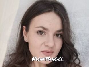 NightAngel