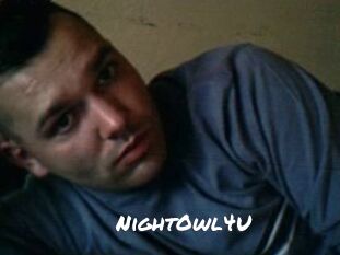 NightOwl4U