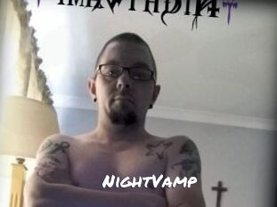 NightVamp