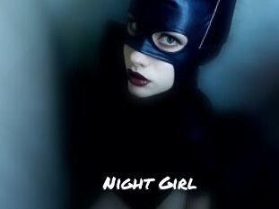 Night_Girl