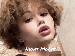 Night_Moony