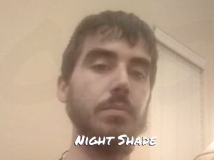 Night_Shade