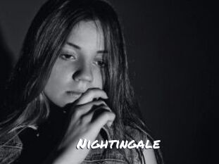 Nightingale