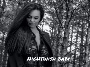 Nightwish_baby
