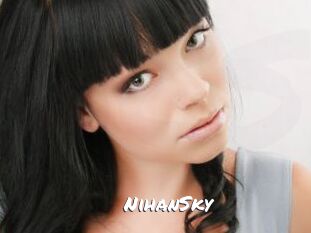 NihanSky