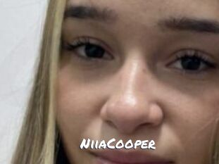 NiiaCooper