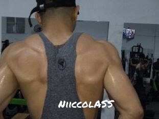 NiiccolASS