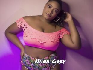 Niina_Grey