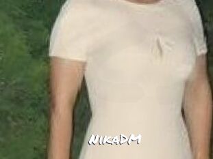 NikaDM