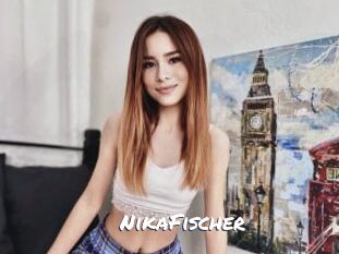 NikaFischer