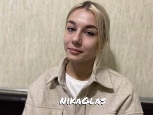 NikaGlas
