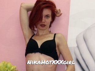 NikaHotXXXgirl
